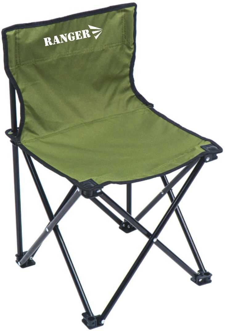 Кресло складное Ranger Tourist (RA 2256)