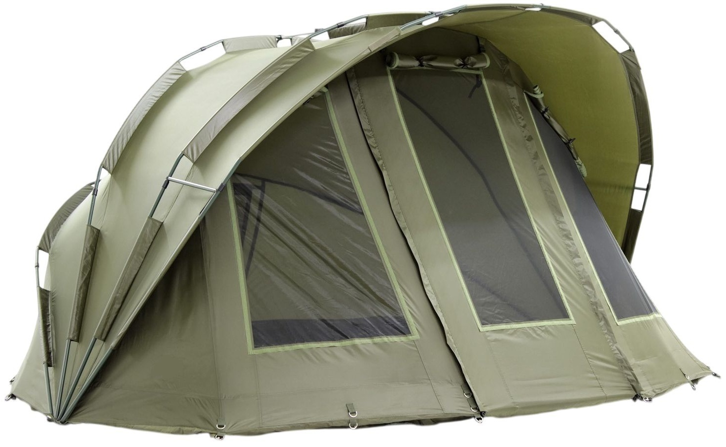Намет короповий RANGER EXPERT 2 MAN 175 (RA 6644) фото1