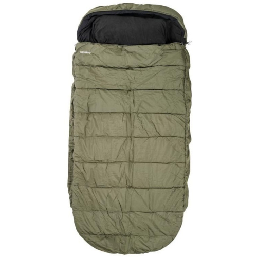 Спальный мешок Ranger 5 season (RA 5516)
