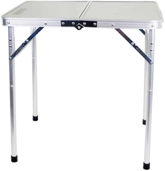 Стол компактный Ranger Slim (RA 1109)