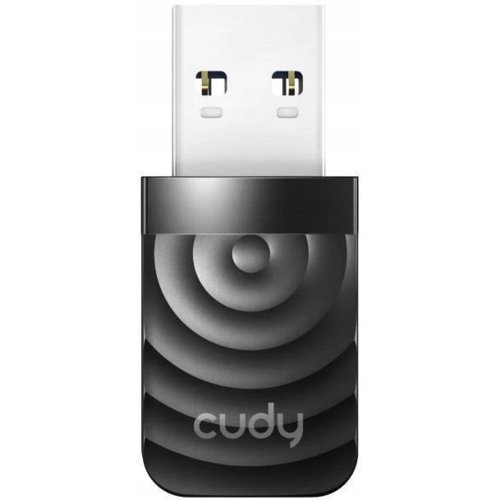WiFi-адаптер Cudy WU1300S