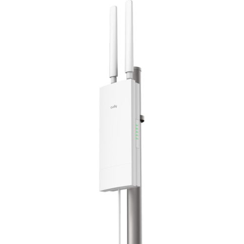 Точка доступа Cudy AP1300 Outdoor