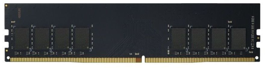 Память для ПК DDR4 16Gb 3200MHz AGI UD138 фото1