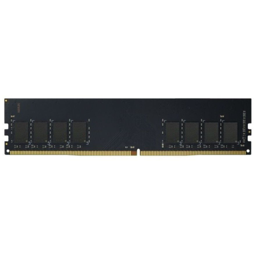 Память для ПК DDR4 16Gb 3200MHz AGI UD138
