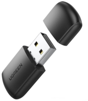 WiFi-адаптер Ugreen AC650 (20204)