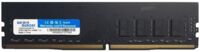 Память для ПК DDR4 16Gb 3200MHz OCPC VS Series