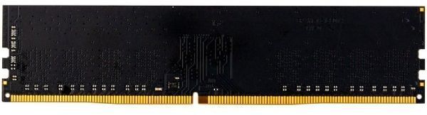 Память для ПК DDR4 8Gb 3200MHz AGI UD138 фото1