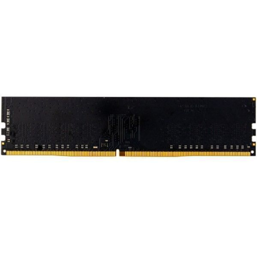 Память для ПК DDR4 8Gb 3200MHz AGI UD138