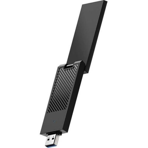 WiFi-адаптер Cudy WU5400