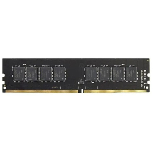 Память для ПК DDR4 8Gb 3200MHz Acer HT100 Heatsink 1R8