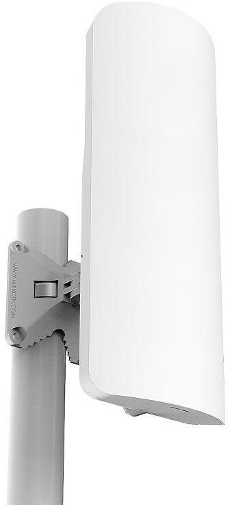 Точка доступа Mikrotik mANTBox 2 12s (RB911G-2HPnD-12S) фото1