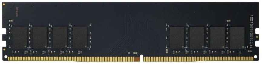 Память для ПК DDR4 8Gb 3200MHz Acer UD100 фото1