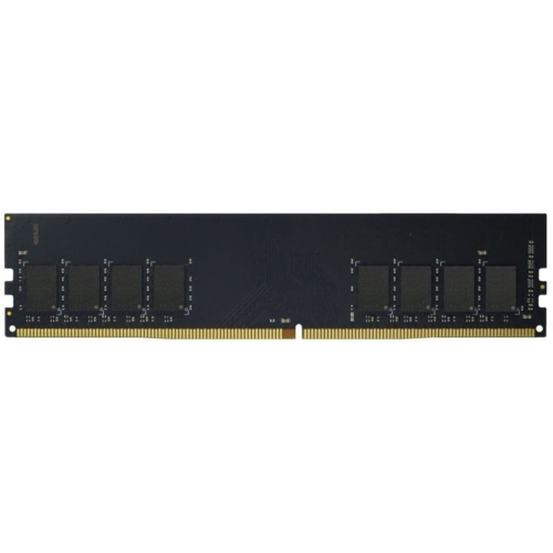 Память для ПК DDR4 8Gb 3200MHz Acer UD100