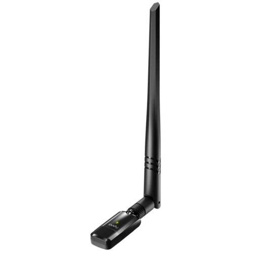 WiFi-адаптер Cudy WU1400