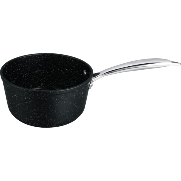 Ковш Hölmer Elegance кованый 1,3 л (SP-1313-FAM Elegance)