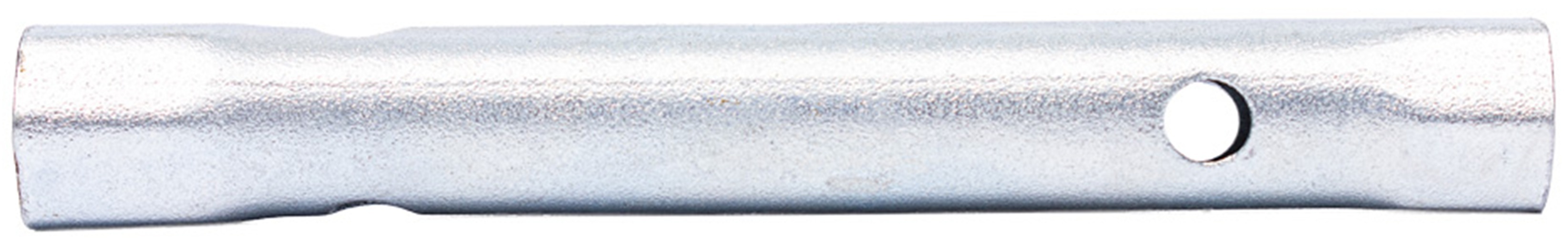 Ключ Sigma трубчатый 14x15мм (6026111)