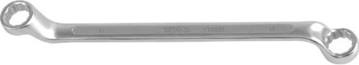 Ключ Yato YT-0387 фото1