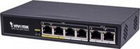 Коммутатор Vivotek AW-FET-060C-065