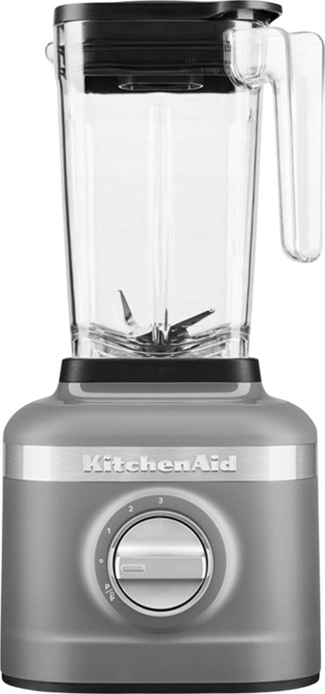 Блендер KitchenAid K150 5KSB1325EDG фото1