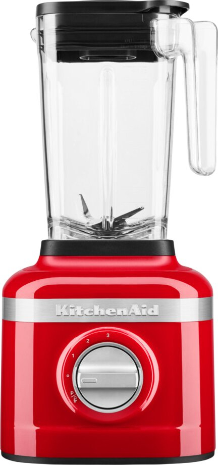 Блендер KitchenAid K150 5KSB1325EER фото1