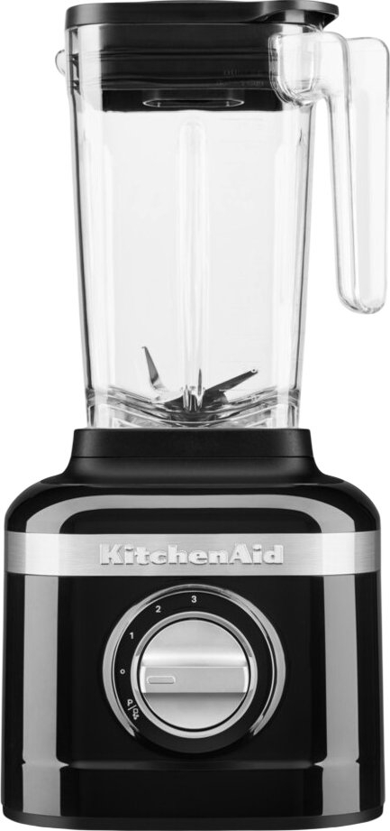 Блендер Kitchenaid K150 5KSB1325EOB фото1
