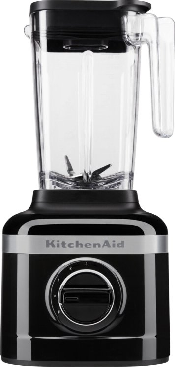 Блендер KitchenAid K130 CLASSIC 5KSB1320EOB фото1