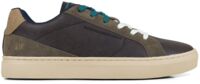Кеди чоловічі GAP Columbus MX GPM6265123989 41 хакі