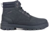 Ботинки мужские GAP Oregon GPM6291050003 46 черные