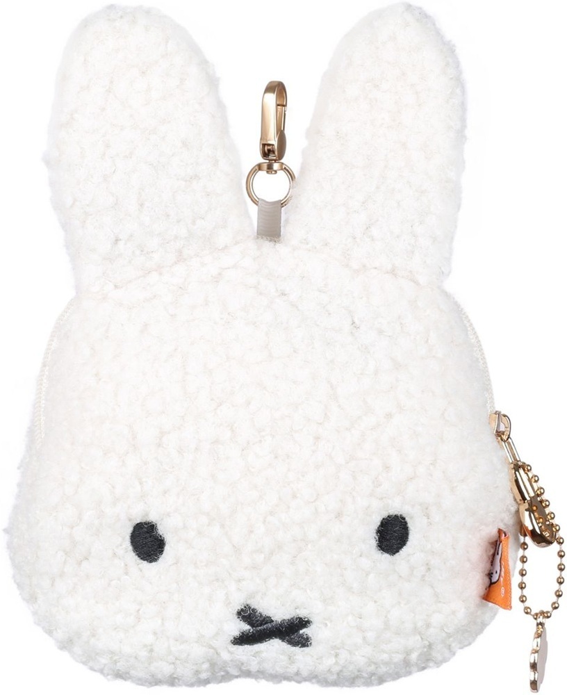 Кошелек Yes Miffy Toy W-4 (533860) фото1