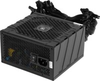 Блок живлення HighPower 650W 80+ Bronze (HP1-M650BR-H12S)