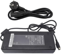 Блок питания FSP 250W (FSP250-RBAN2)