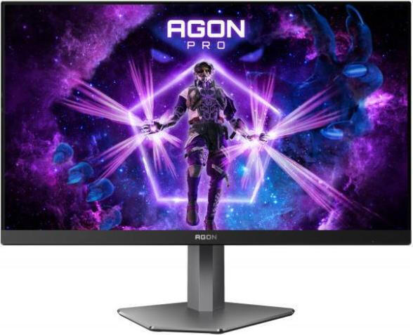 Монитор 25" AOC AG256FS (AG256FS) фото1