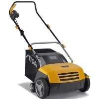 Садовый аэратор электрический Stiga SV 213 E (SV213E)
