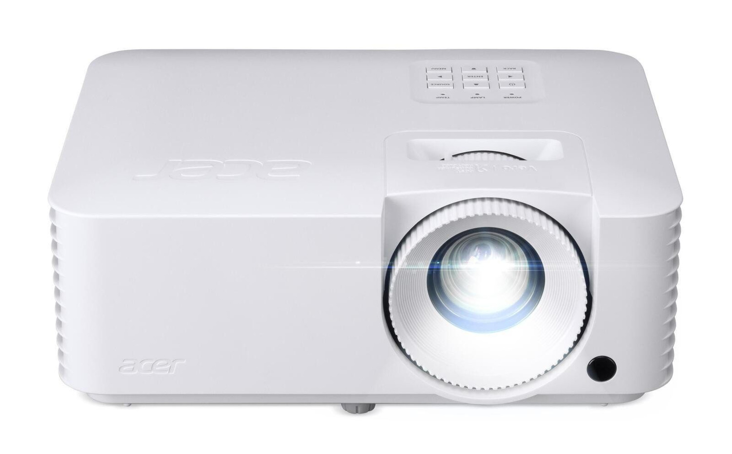 Проектор Acer Vero PL2535 FHD, 5500 lm, LASER, 1.13-1.47