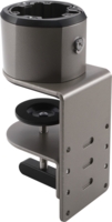 Кріплення для монітора (кронштейн) ASUS ROG Desk Mount Kit ACL01 (‎90LA00I7-B01170) XG27AQ,XG27UQ,XG27UQR,XG349C,PG27UQR