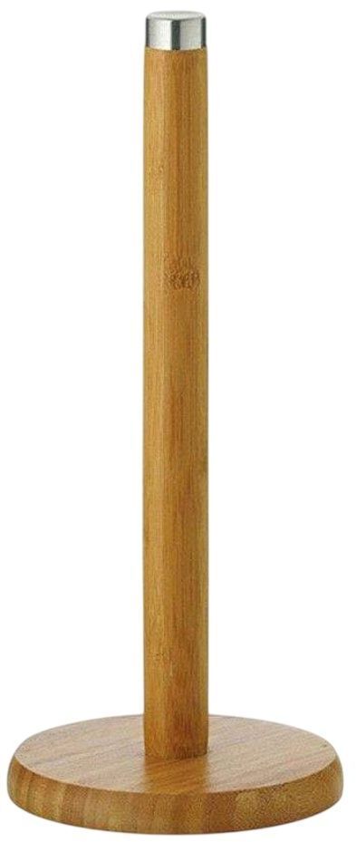 Тримач паперових рушників KELA Katana, 14х32 см (11873) фото1
