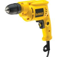 Дрель DeWalt DWD014S