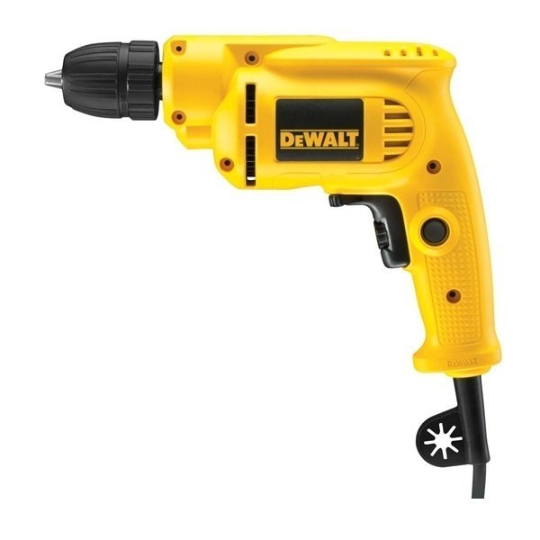 

Дрель DeWalt DWD014S