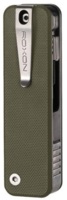 Мультитул Roxon Flex Companion S503G зелений