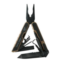 Мультинструмент Real Avid AR15 Tool (AVAR15T)