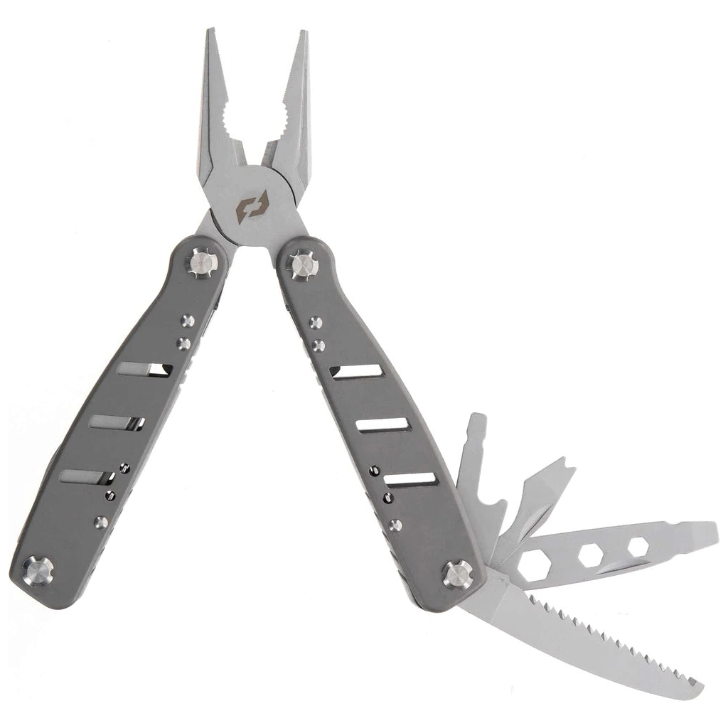 Мультитул Schrade Callous 1182531 фото1