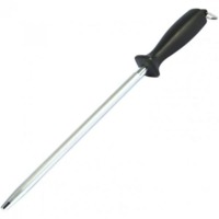 Мусат Risam Diamond Rod RR001 medium