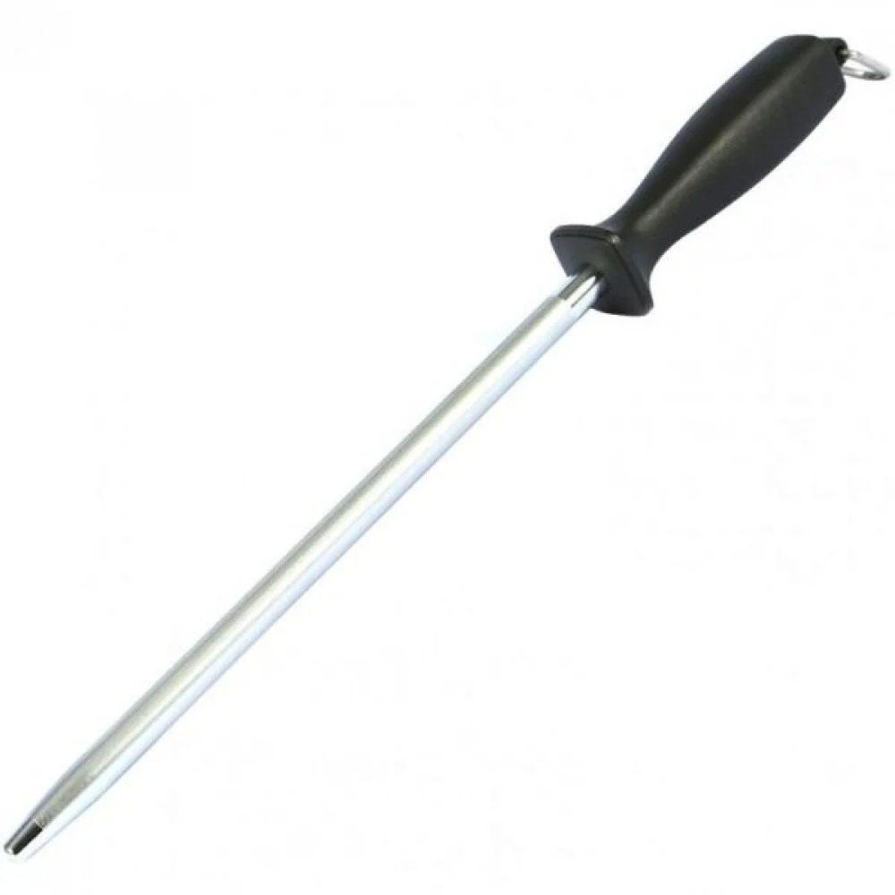 Мусат Risam Diamond Rod RR001 medium фото1