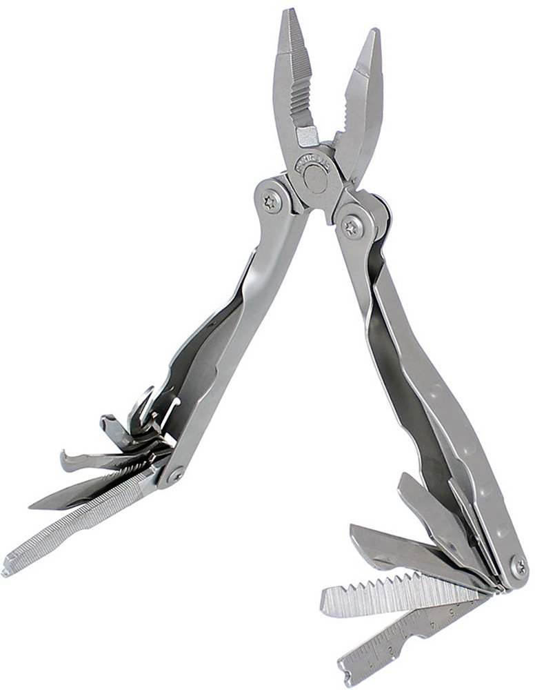 Мультитул Schrade Tough Tool (1182534) фото1