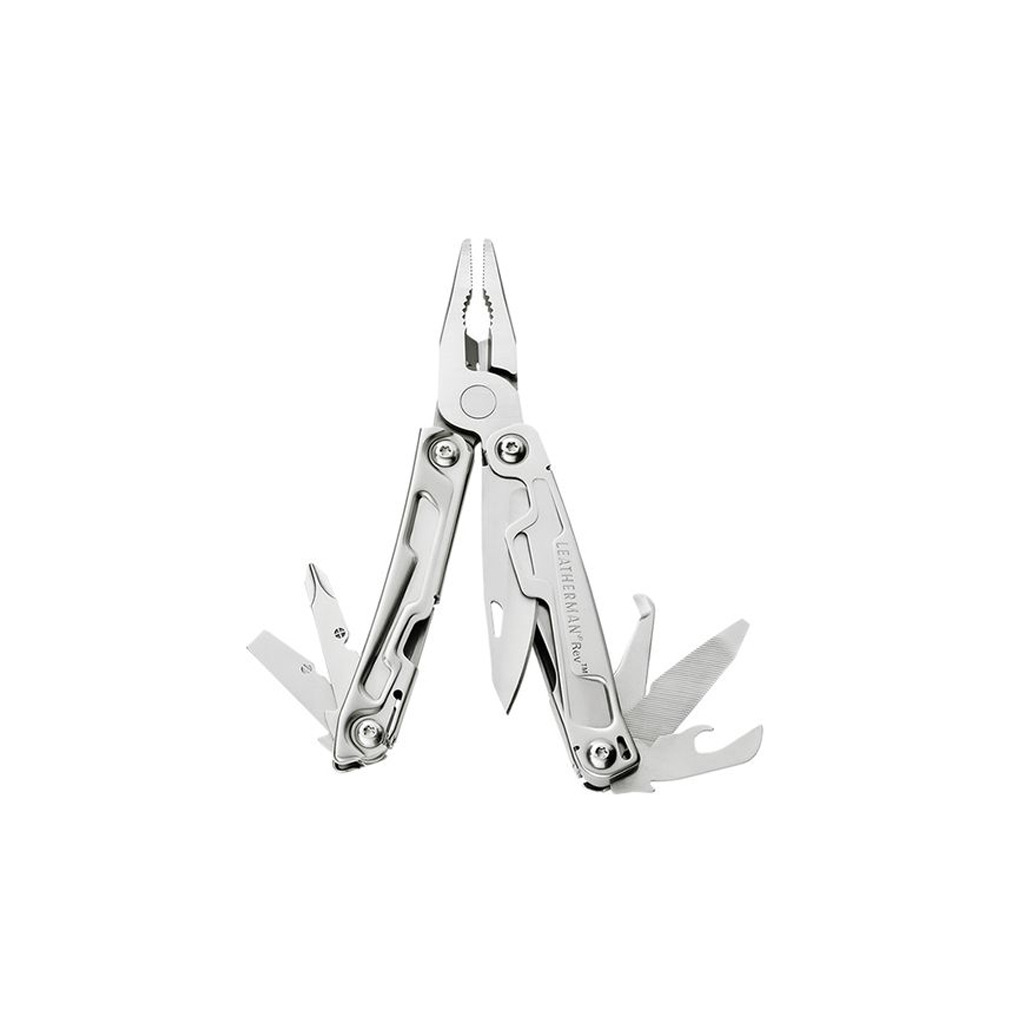 Мультитул Leatherman REV (832130) фото1