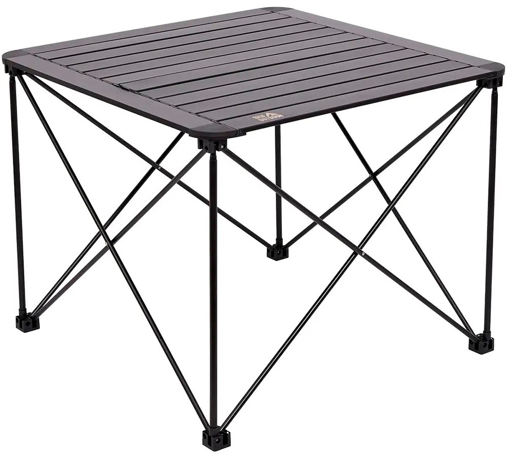 Стіл розкладний Skif Outdoor Floyd I (ZF-H005) фото1