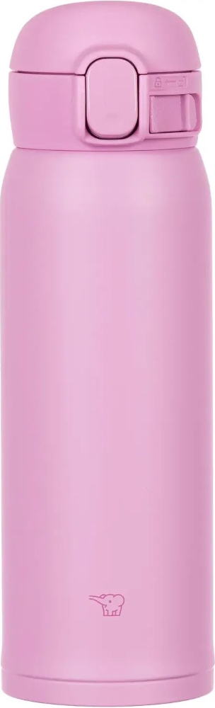Термокружка Zojirushi SM-WS48VM 0.48 л Orchid (SM-WS48VM) фото1