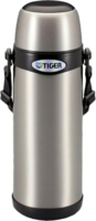 Термос Tiger MBI-A080XD 0,8л silver grey/black (2660.00.31)