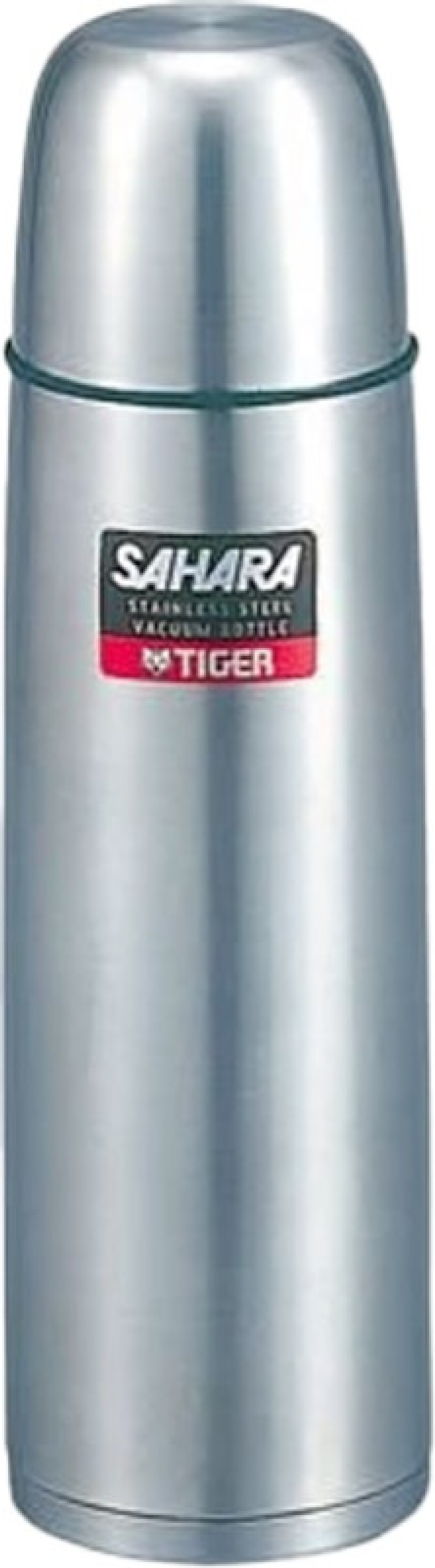 Термос Tiger MSC-B050XF 0,5л stainless blue (2660.00.37) фото1