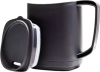 Термокружка RidgeMonkey ThermoMug 400ml (9168.00.80)